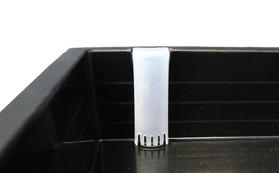 Hive Doctor Bee Saver Corner Piece