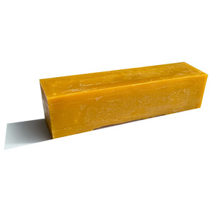 Beeswax 1KG Block