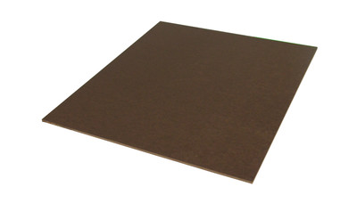 Hardboard STD Size for Hive Mat (4.8mm)