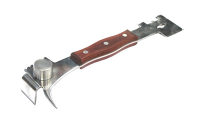 Maxant & Kelly Multi-Function Hive Tool
