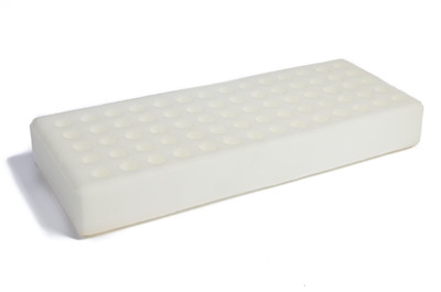 Micro 40 Cell Foam Tray