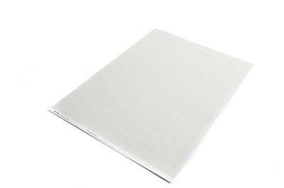 Mann Lake Sticky Boards