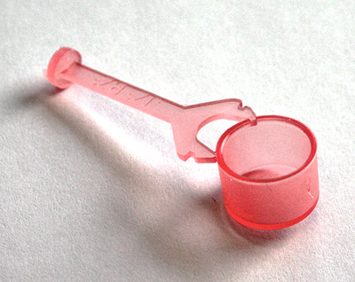 JZ BZ Candy Cap & Hanging Strip 100pk