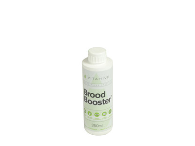 VitaHive™ Brood Booster™ 250ML