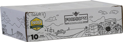 Formic Pro - 10 Doses