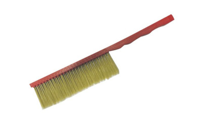 Nylon Bee Brush