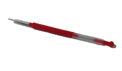 Chinese Grafting Tool - Plastic