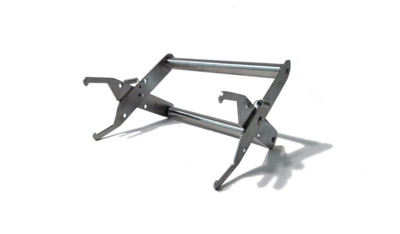 Mann Lake Standard Frame Grip