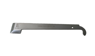 Maxant Hive Tool with Hook