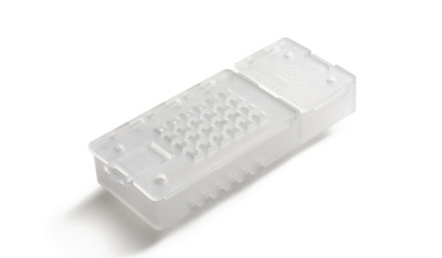 Beetek Ultimate Queen Cage