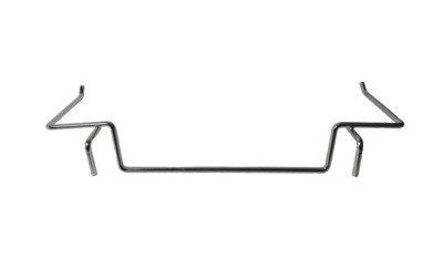 Frame Holder - Heavy Duty