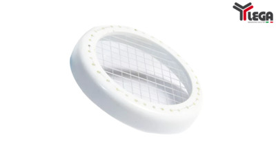 Lega Queen Immobiliser for Queen Marking