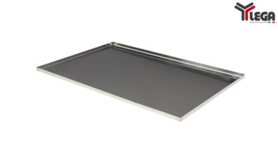 Lega Uncapping Tray Lid