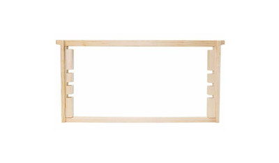 JZBZ Queen Rearing Frame