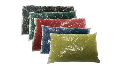 JZBZ Base Mount Cell Cups - 100 Pack