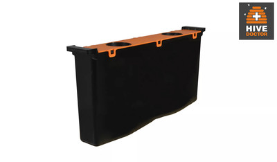 Hive Doctor Frame Feeder (5L)
