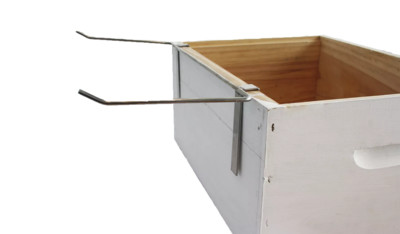 Frame Holder - Light Duty